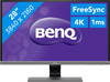 BenQ EL2870U