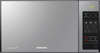 Samsung ME83X-P/EN