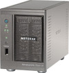 Netgear ReadyNas Duo v2