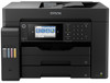 Epson EcoTank ET-16600