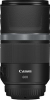 Canon RF 600mm f/11 IS STM