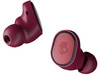 Skullcandy Sesh Evo True Wireless Red