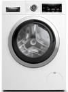 Bosch WAXH2M00NL