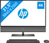 HP ENVY 32-a1200nd All-in-One
