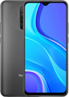 Xiaomi Redmi 9 64GB Grijs