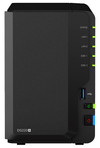 Synology DS220+