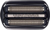 Braun Cassette 32B
