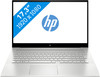 HP ENVY 17-cg1980nd