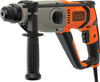 BLACK+DECKER BEHS02K-QS
