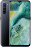 OPPO Find X2 Lite 128GB Black