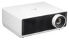 LG ProBeam BU50NST