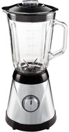 Princess Power Blender 212023