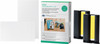 Cricut Photo and Sticker Pack for StickerPix Print + Cut Duo Pack