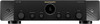 Marantz MODEL 70 Zwart