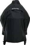 Big Green Egg Afdekhoes Medium
