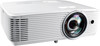 Optoma HD29HSTx