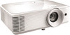 Optoma HD29HLVx