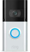 Ring Video Doorbell 3 Plus