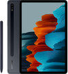 Samsung Galaxy Tab S7 128GB WiFi Black