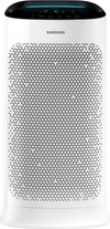 Samsung Smart AX5500 AX60R5080WD/EU