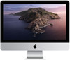 Apple iMac 21,5" MHK03N/A