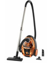 Rowenta RO3443
