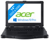 Acer Enduro N7 EN714-51W-55X9
