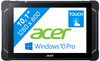 Acer Enduro T1 ET110-31W-C3HQ