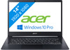 Acer TravelMate X5 TMX514-51-550R