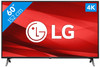 LG 60UN71006LB (2020)