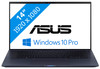 Asus Expertbook B9450FA-BM0370R