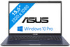 Asus Pro P1510CJA-BQ779R