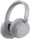 Microsoft Surface Headphone 2 Grijs