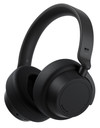 Microsoft Surface Headphone 2 Zwart