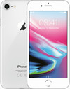 Refurbished iPhone 8 64GB Zilver
