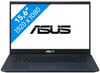 Asus VivoBook 15 K571LH-BQ157T