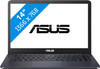 Asus VivoBook X402YA-GA032TS