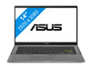 Asus VivoBook S14 K433JQ-AM178T