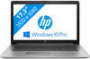 HP 470 G7 i7-16gb-512GB 3Y