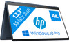HP Elite Dragonfly - 8MK86EA