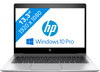 HP EliteBook 830 G6 i5-8GB-256GB