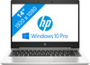 HP Probook 440 G7 i7-16gb-512ssd