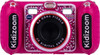 Vtech Kidizoom Duo DX Roze
