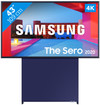 Samsung The Sero 43LS05TC(2020)