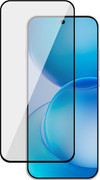 BlueBuilt OPPO Reno16 F Screenprotector Glas
