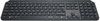 Logitech MX Keys Toetsenbord Qwerty