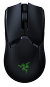 Razer Viper Ultimate Gaming Muis