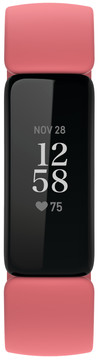 Fitbit Inspire 2 Roze