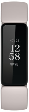 Fitbit Inspire 2 Wit