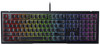 Razer Ornata V2 Gaming Toetsenbord QWERTY